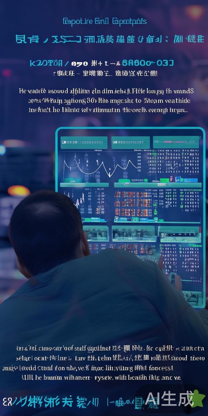 在当今数字经济快速发展的背景下，体育类平台的资金安