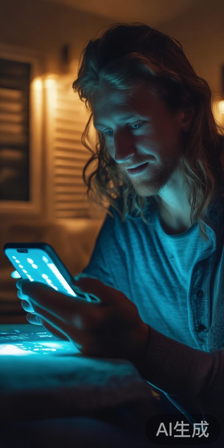 三亿体育APP客服:人工服务与自动回复全方位解决方案 此外,自动回复还实现24小时全天候无休,确保用户在