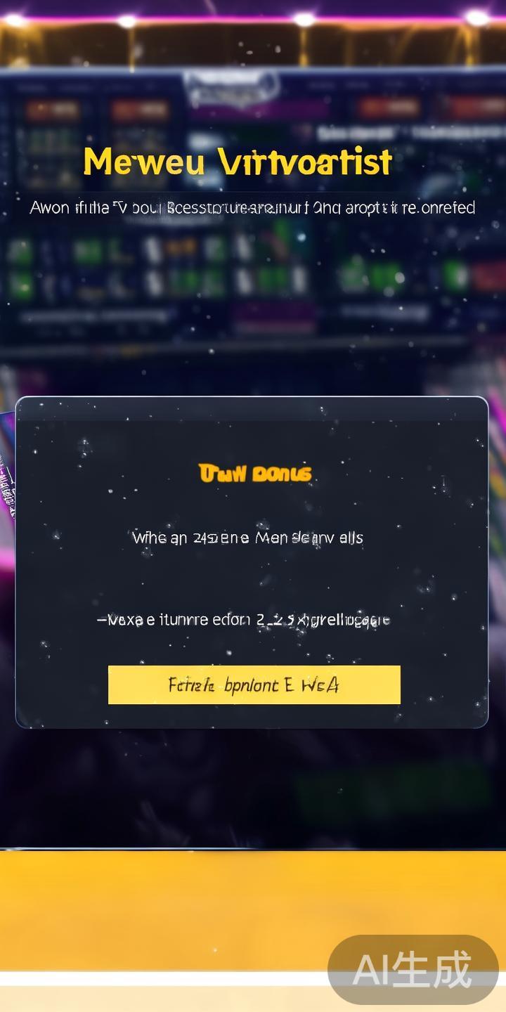 注册成功后，用户一般可以获得平台提供的注册送奖金。