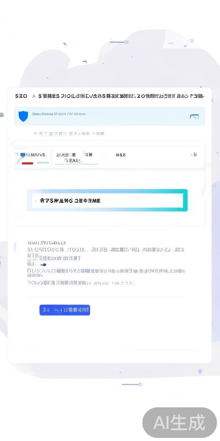 三亿体育网页登录入口详细指南及使用步骤解析 使用可靠的搜索引擎:在搜索引擎中搜索“三亿体育网页