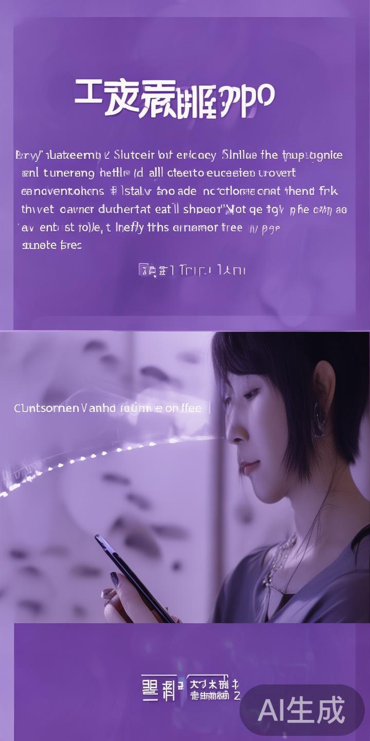 以"三亿体育app"为例，平台曾通过提供全免费的客