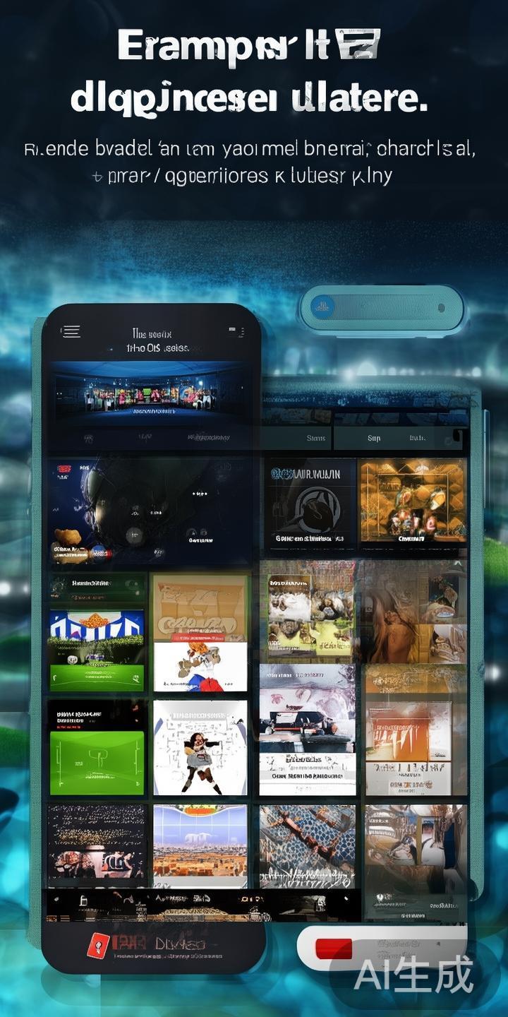 一键快速下载三亿体育app最新版,畅享精彩体育内容 作为一款备受欢迎的体育娱乐平台,三亿体育app不仅