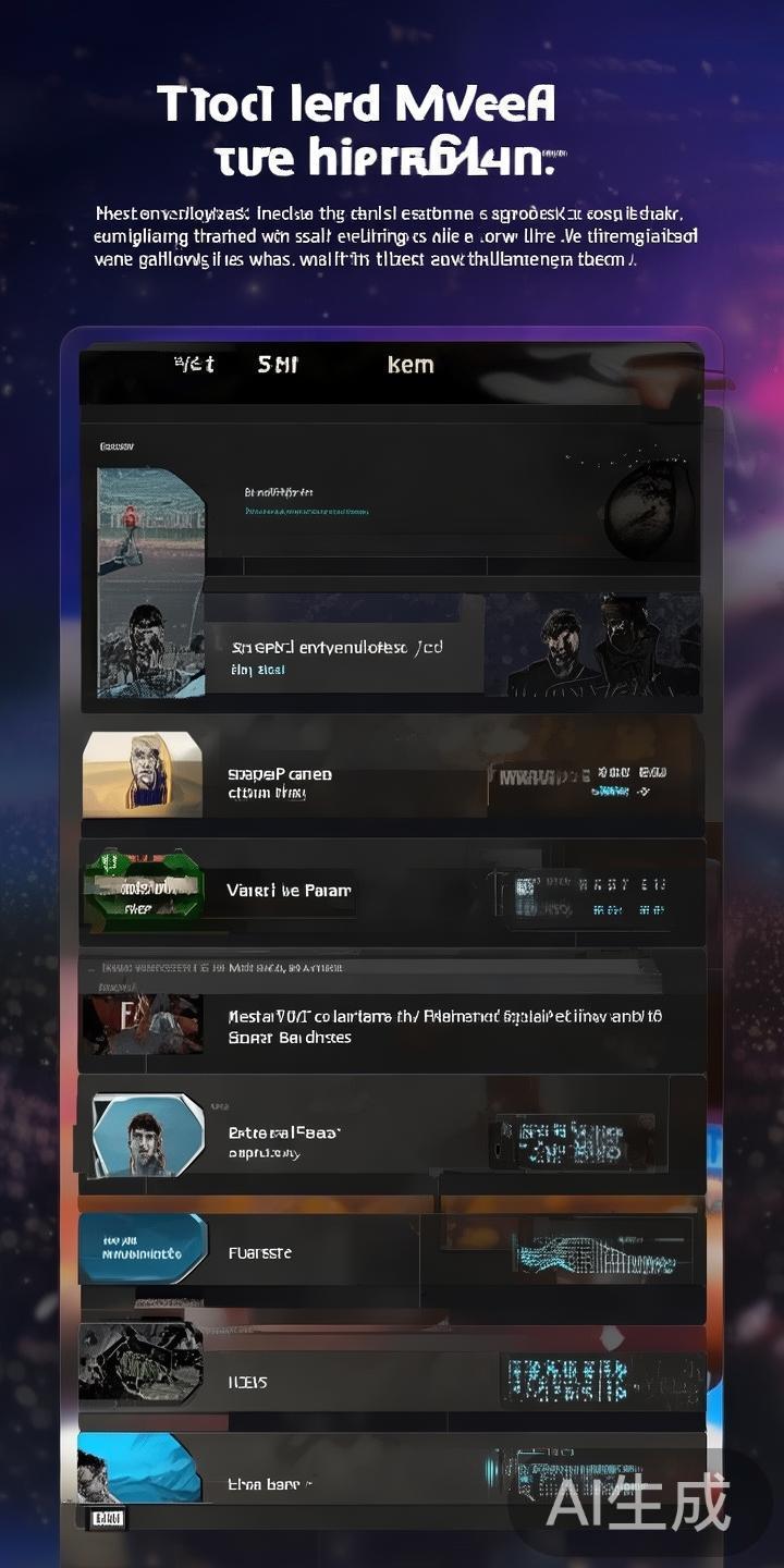 三亿体育手机版一站式娱乐平台——体育迷的终极首选与最佳体验 对于体育迷而言,最关心的莫过于赛事的及时性和真实性