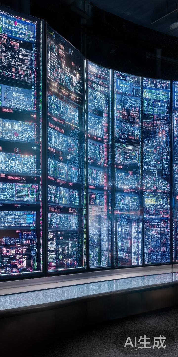 “海量体育数据”指的是涵盖赛事信息、运动员统计、比