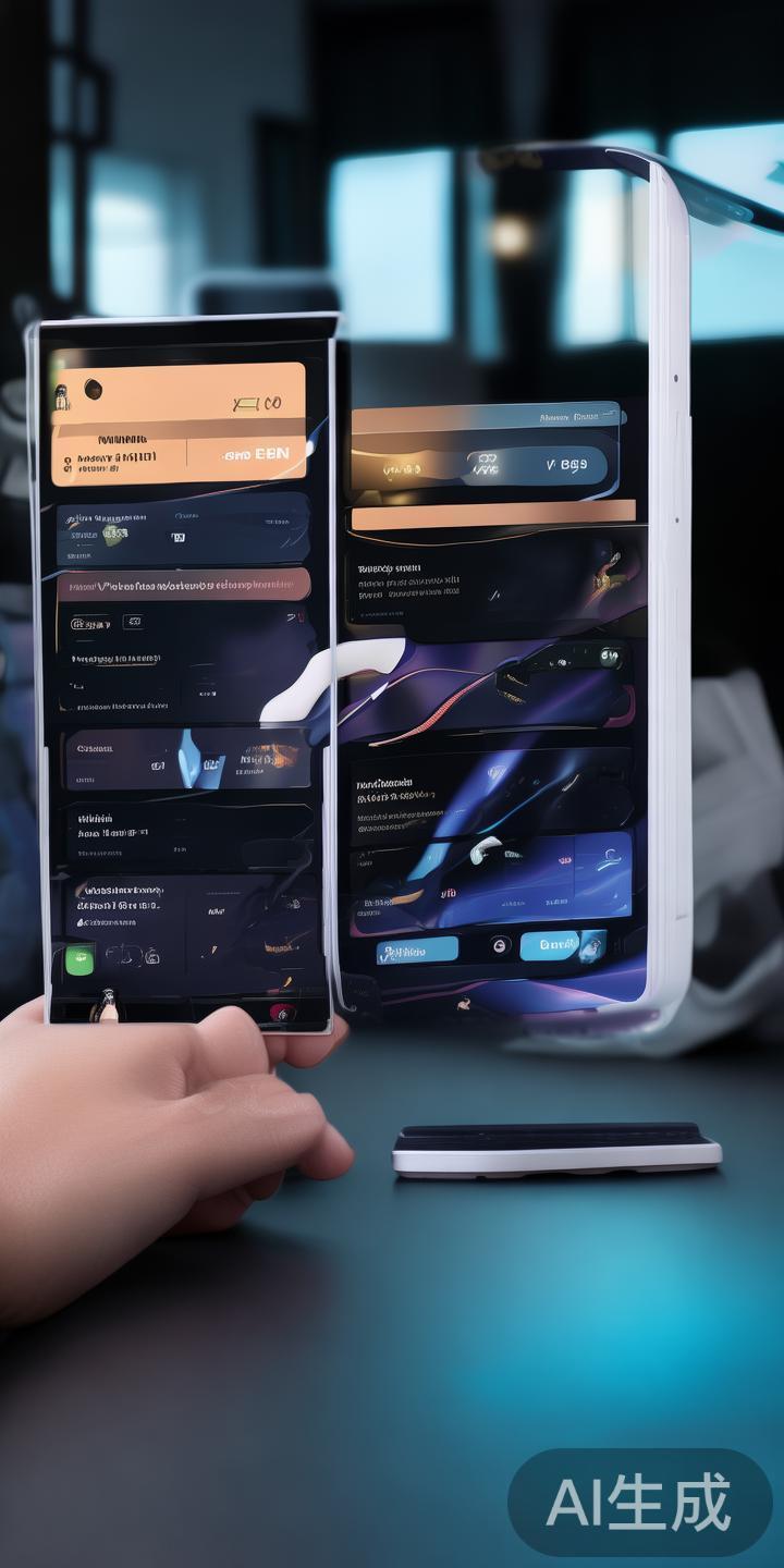 三亿体育官方平台引领全民健身新时代,打造互动新体验 平台根据用户的身体状况、运动偏好,推送定制化的运动