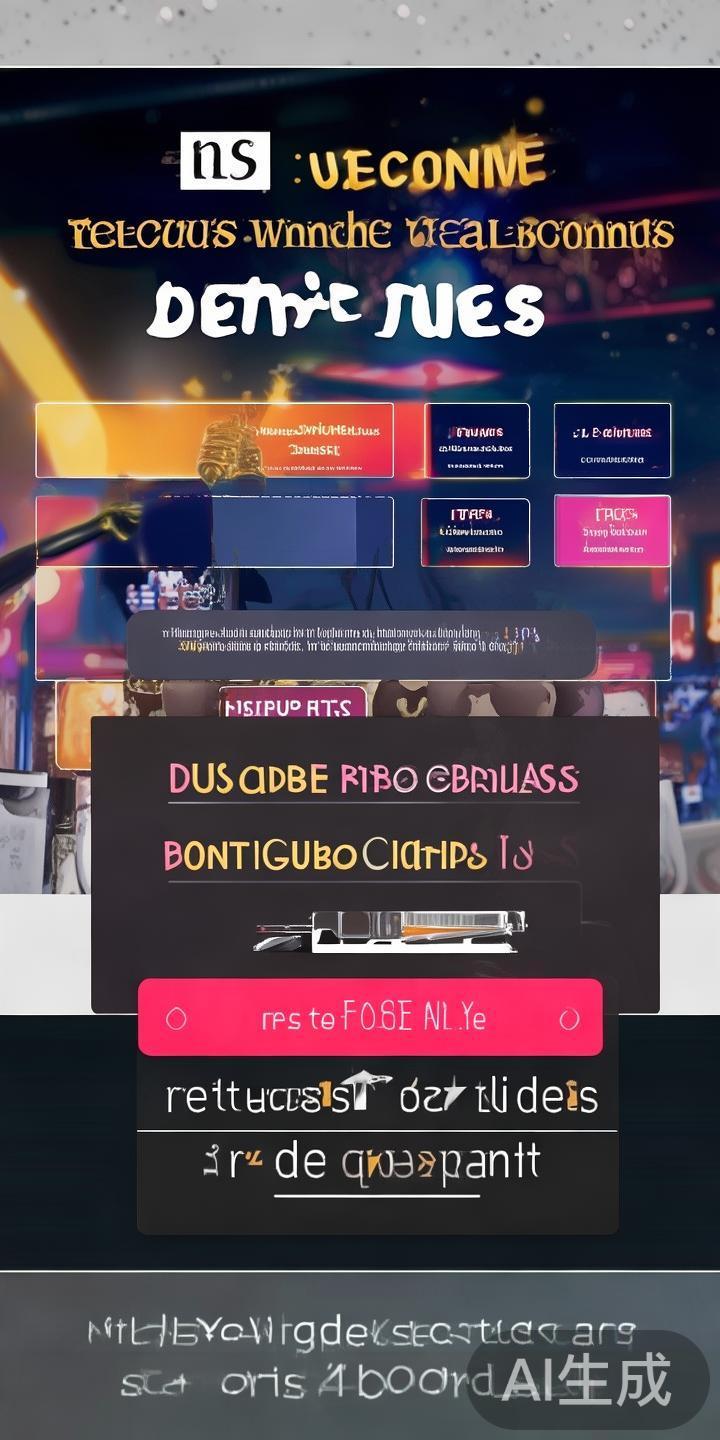 二、如何有效利用新用户专属福利
针对新注册用户，