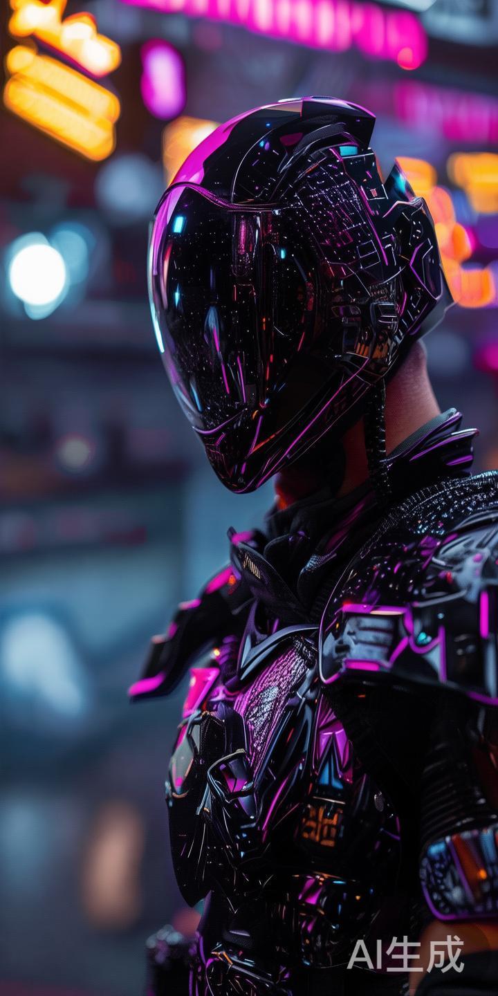 三亿体育平台对于单次或每日提现金额通常设有限制，以