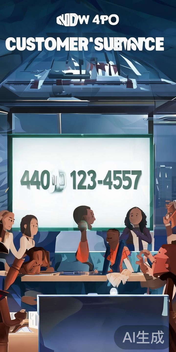 三亿体育app客服热线号码及详细服务时间全攻略 作为一家备受关注的体育服务平台,三亿体育app始终