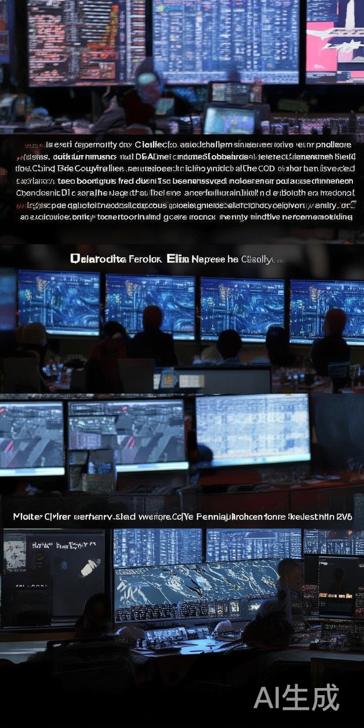 三亿体育用户反馈与体验分析报告:趋势、问题与优化建议 在用户反馈中,流畅的观看体验是基础。高品质的直播、