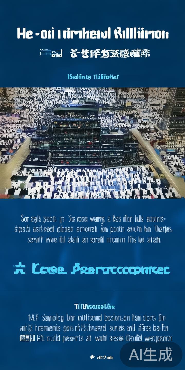 三亿体育优惠官网安全保障指南,放心畅玩全方位保护 在当今信息技术飞速发展的背景下,体育优惠平台正快速