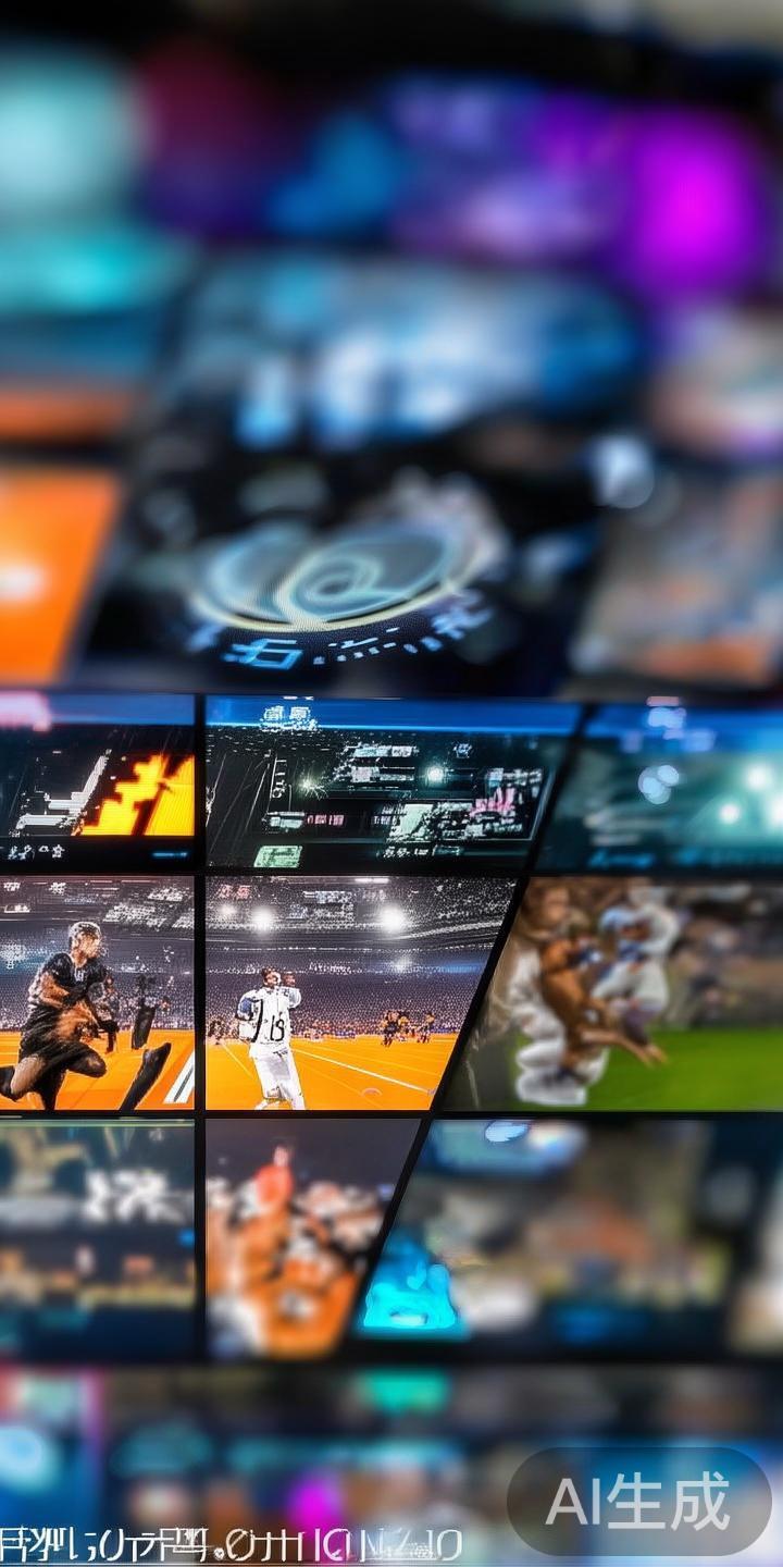 三国体育真人app不仅提供了丰富的体育赛事直播，还