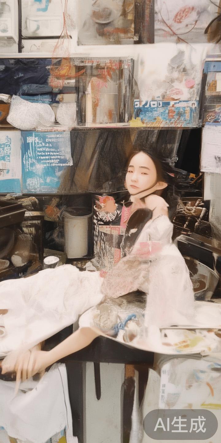 三亿体育平台官方版免费下载推荐：最新客户端尽享全场赛事精彩