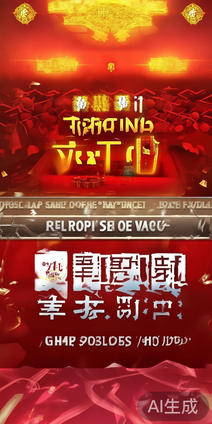 三亿体育官方网站全面优惠活动最新一览及精彩福利介绍