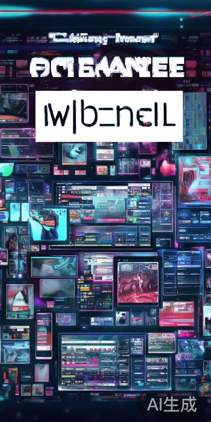 全面解析三亿体育官方入口渠道及其全部入口途径揭秘