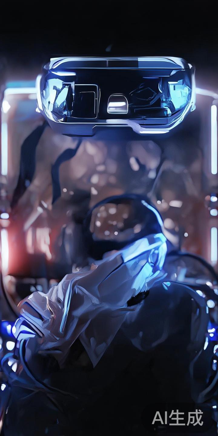 三亿体育官网电竞创新与优化用户体验的新策略全面提升