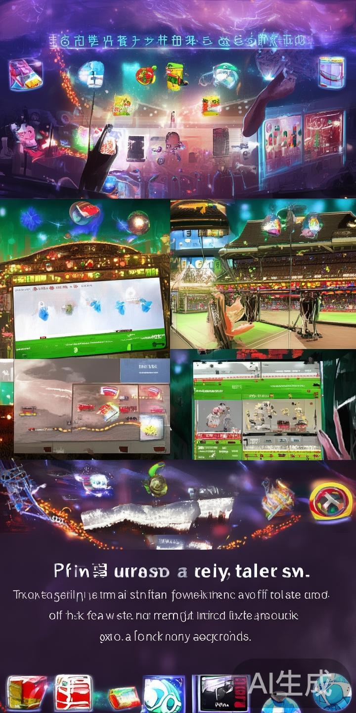 全面解析：免费获取三亿体育手机app下载的详细指南与技巧