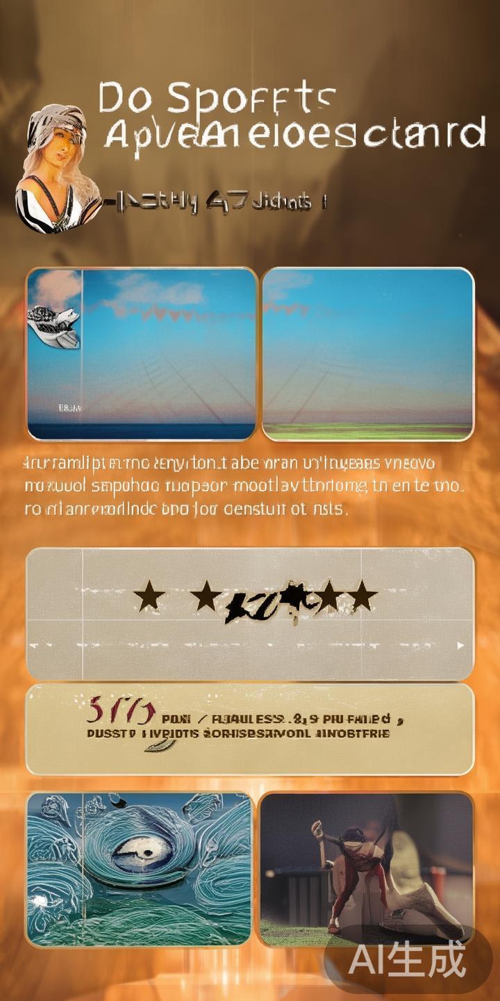 判断一个体育APP是否可信，首先应关注其背景信息和