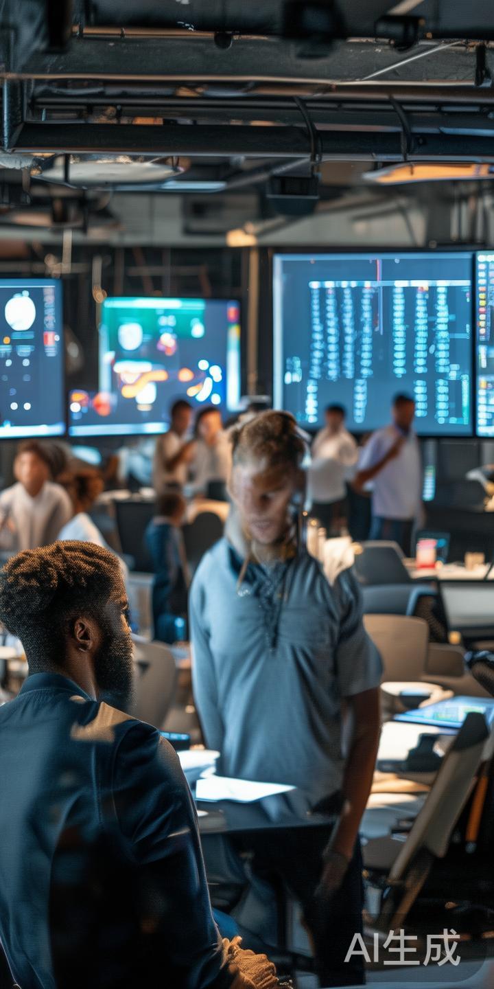 随着体育产业的不断发展，体育代理行业迎来了前所未有