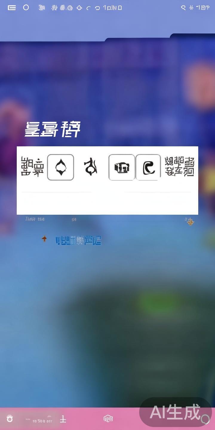 选择登录方式：三亿体育平台还支持快捷登录，比如微信