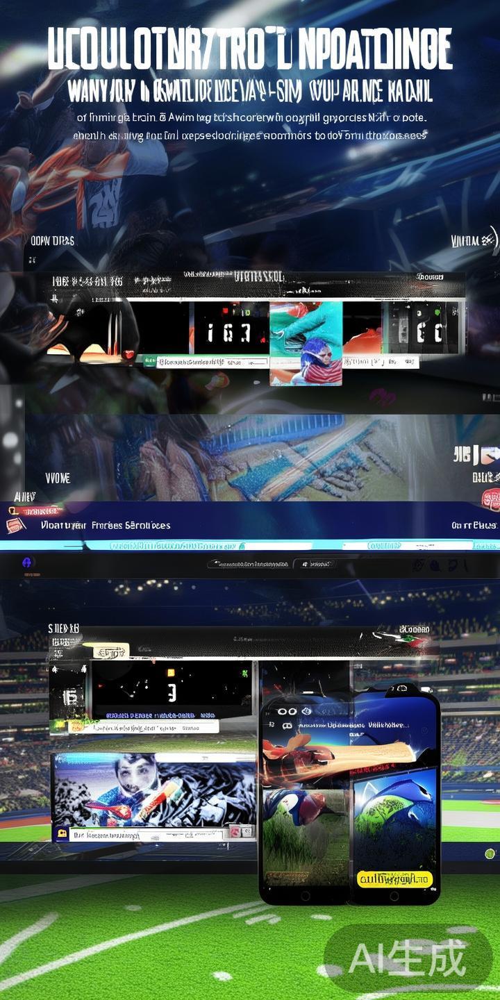 平台优化了竞猜功能，让用户在竞猜胜负的同时，有机会