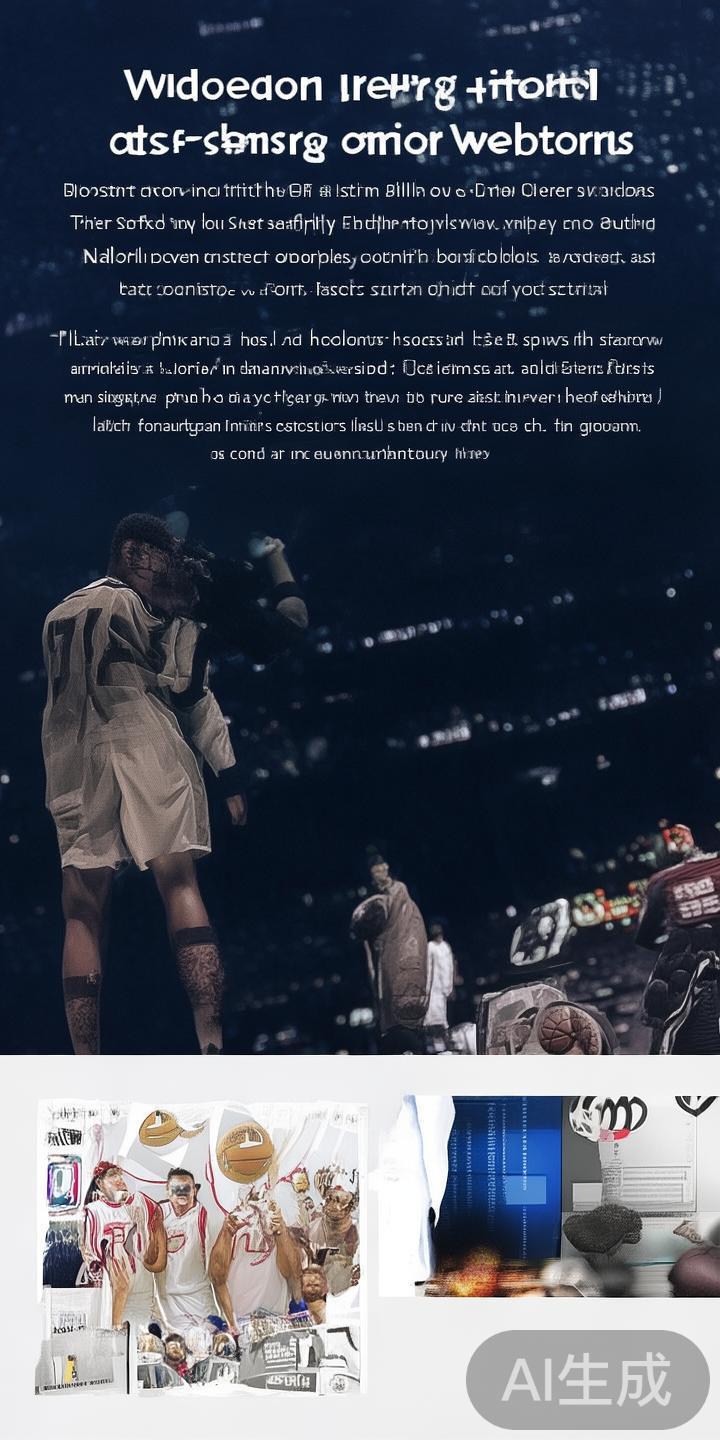 在当今数字化娱乐时代，寻找一个安全、便捷的nba体