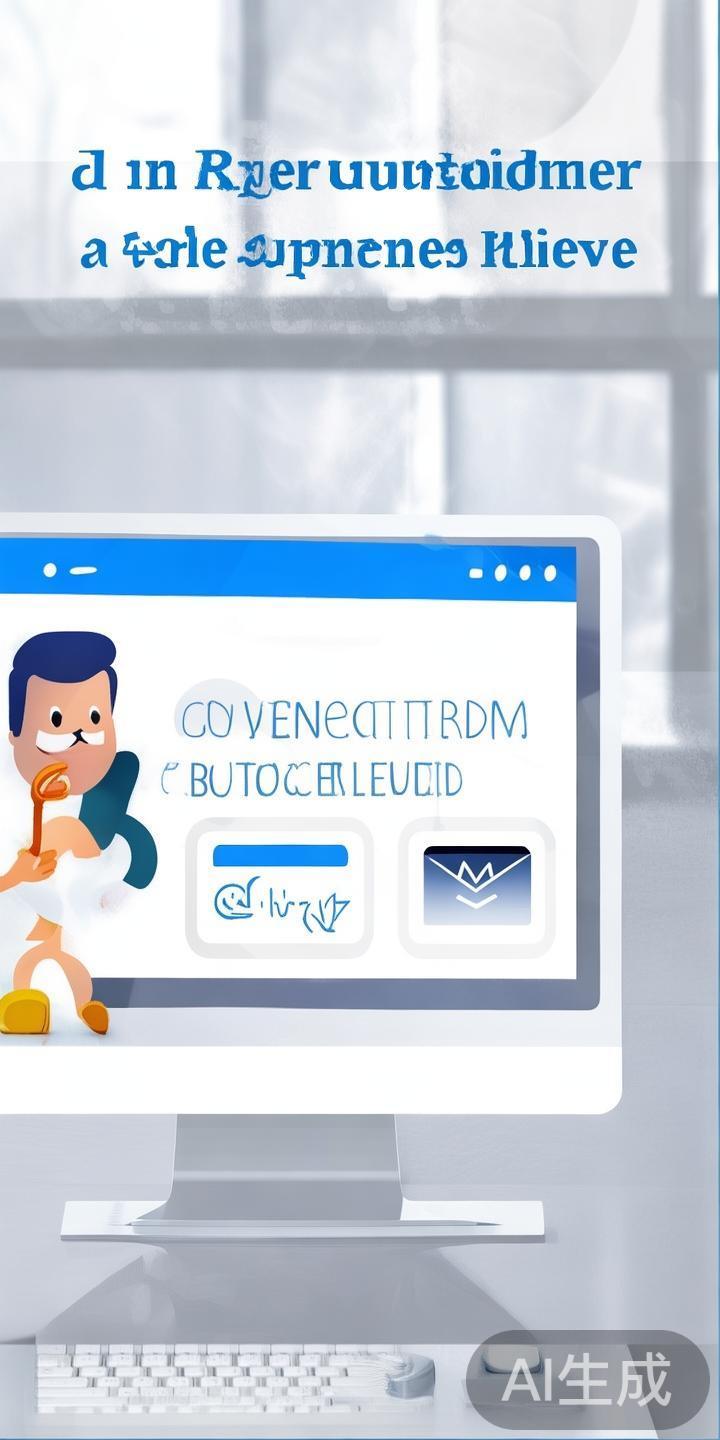 三亿体育APP客服电话常见问题及详细解答指南 如何联系客服获取帮助?
用户可以通过登录官网或应