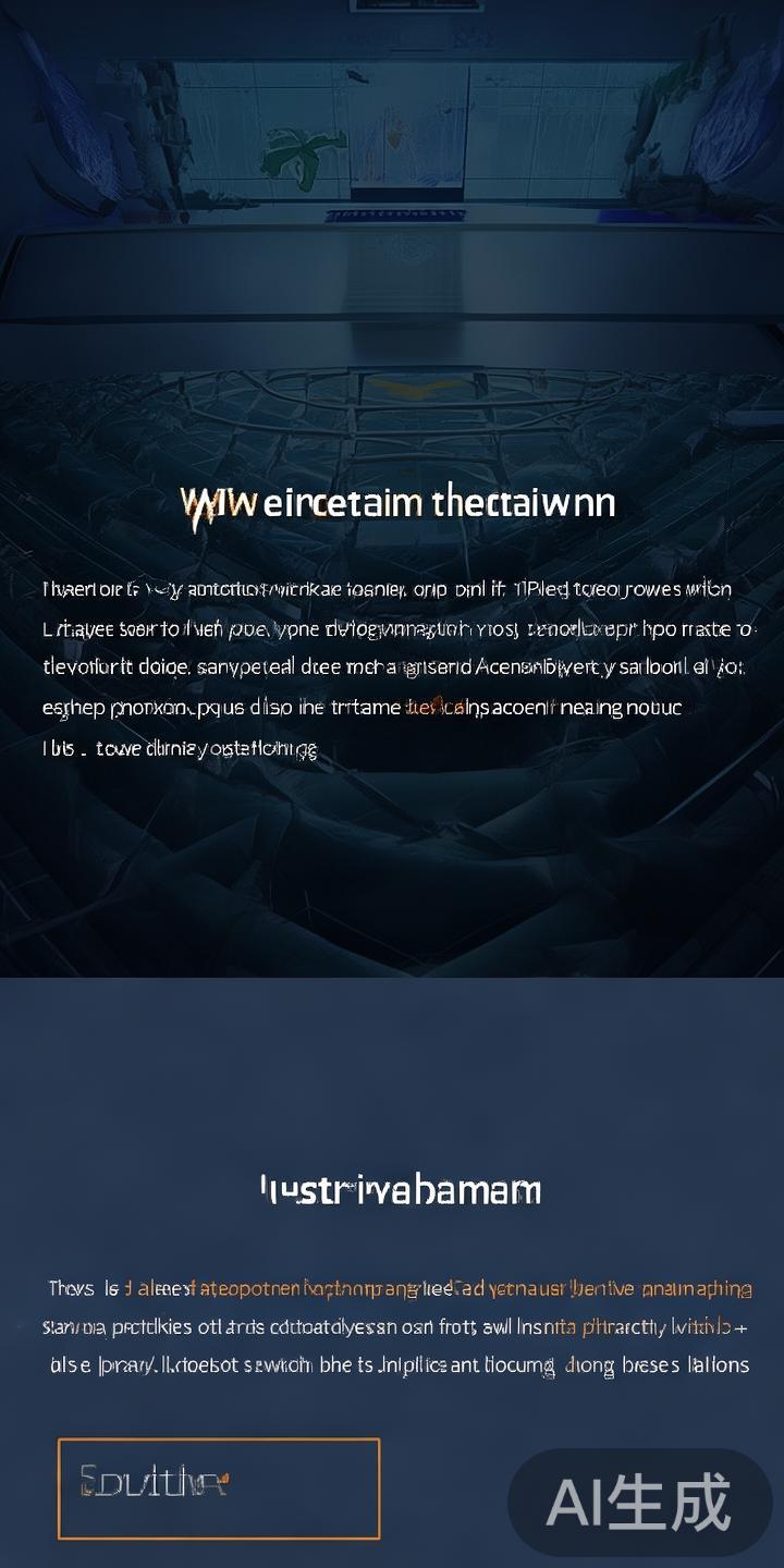 在网络投注逐渐普及的背景下，平台的安全性尤为重要。