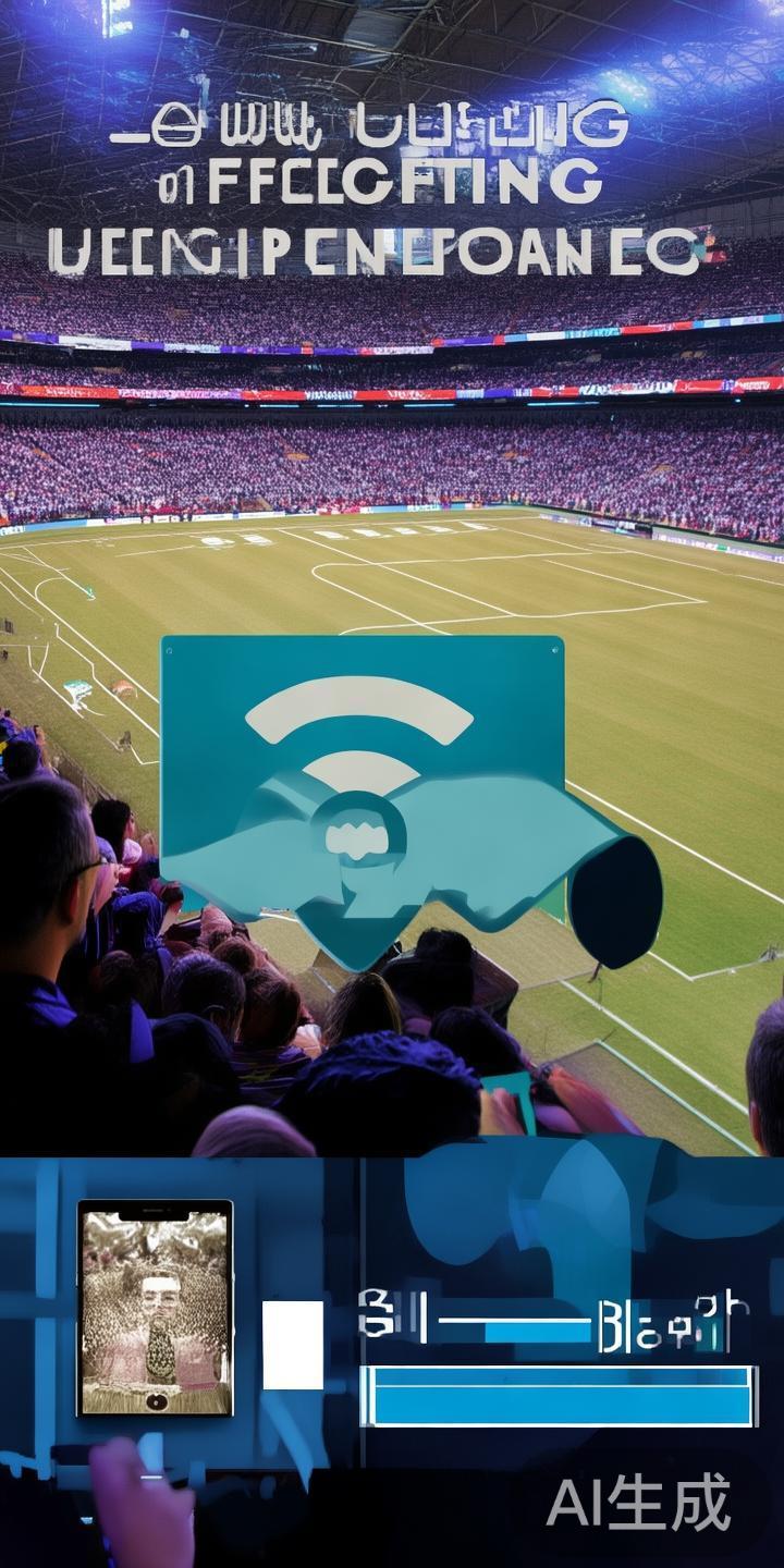 部分用户反映体育赛事或内容加载缓慢，影响观看体验。