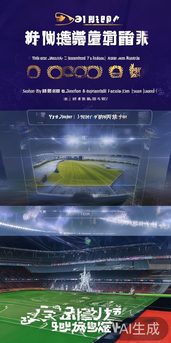 作为国内知名的体育娱乐平台，三亿体育以其丰富的赛事