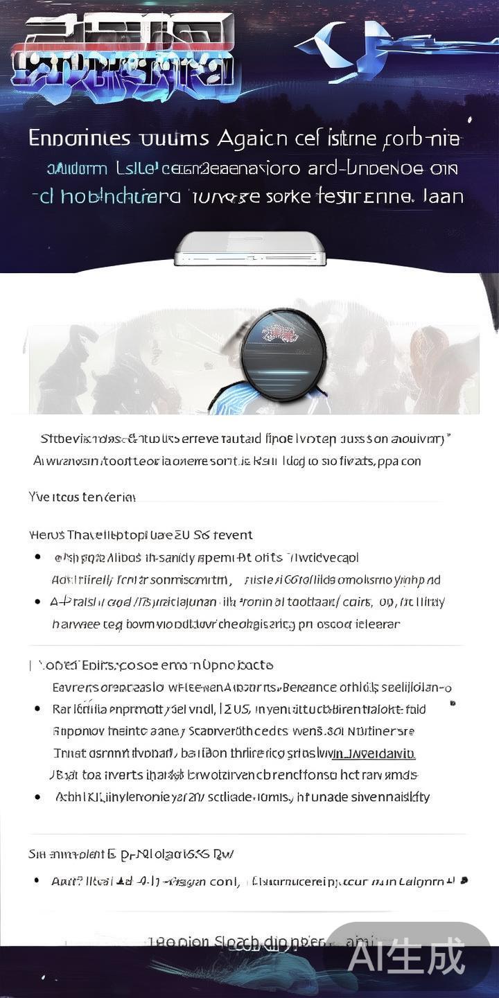 随着体育娱乐行业的快速发展，越来越多的用户选择三亿