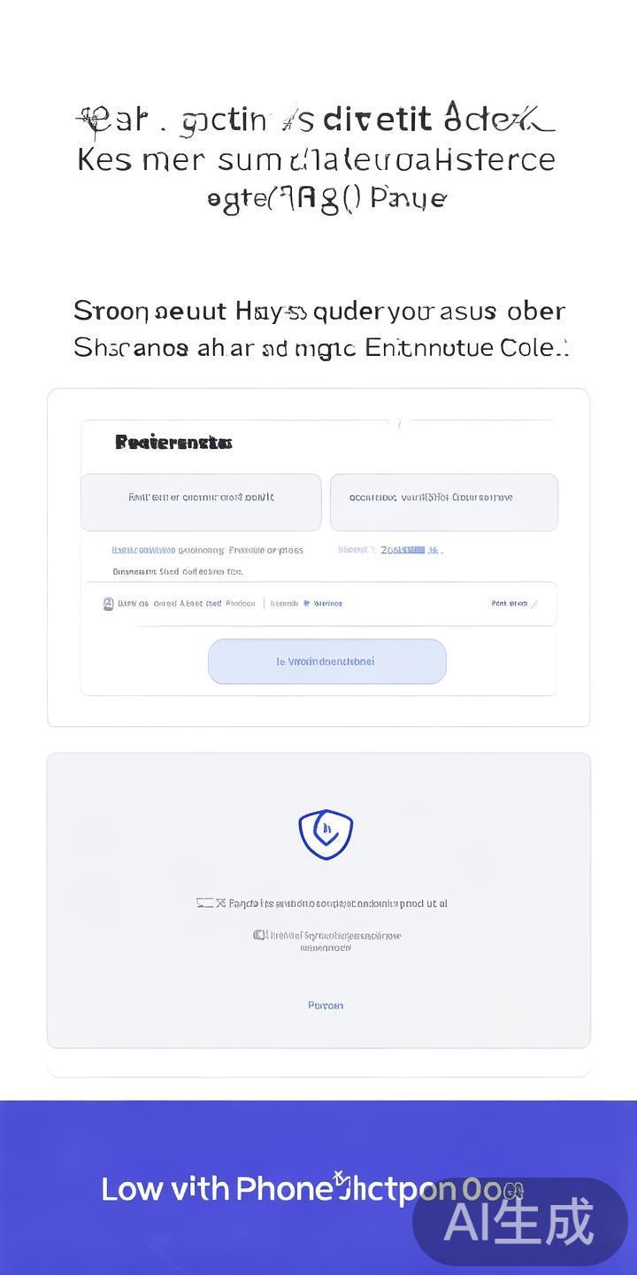 注册流程简便，用户只需进入官网首页，点击“注册”按