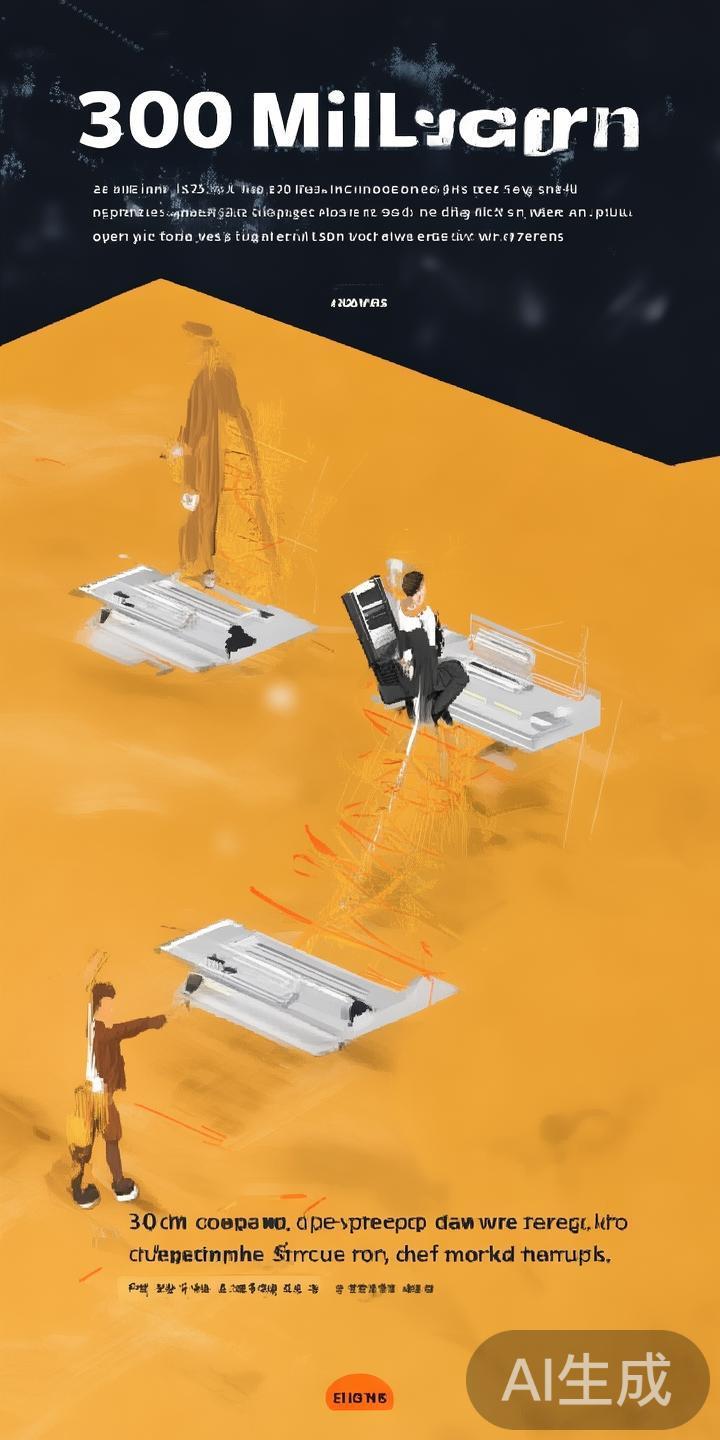 在当今数字化时代，体育行业依赖线上平台进行赛事直播