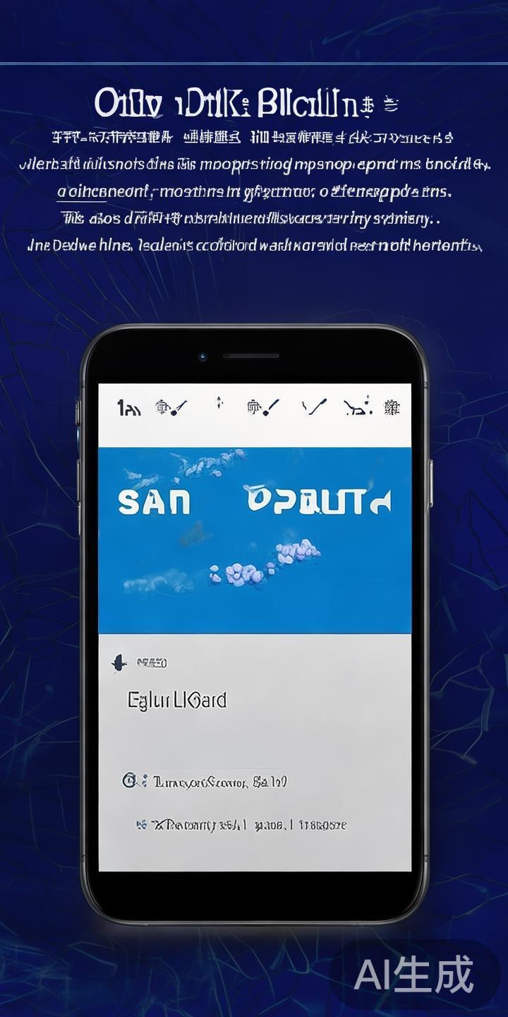 在当今数字娱乐与体育博彩高度融合的时代，越来越多的