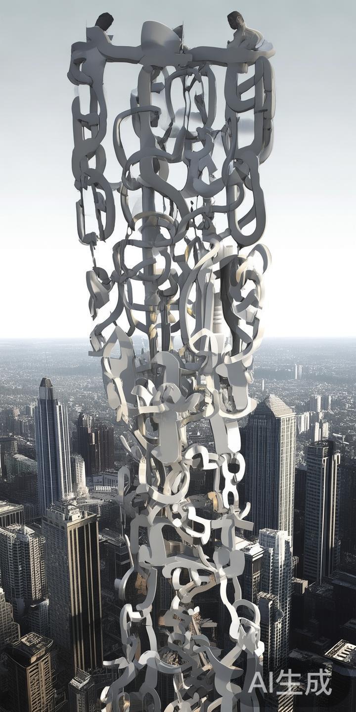 然而，尽管市场潜力巨大，行业也面临诸多挑战。包括法