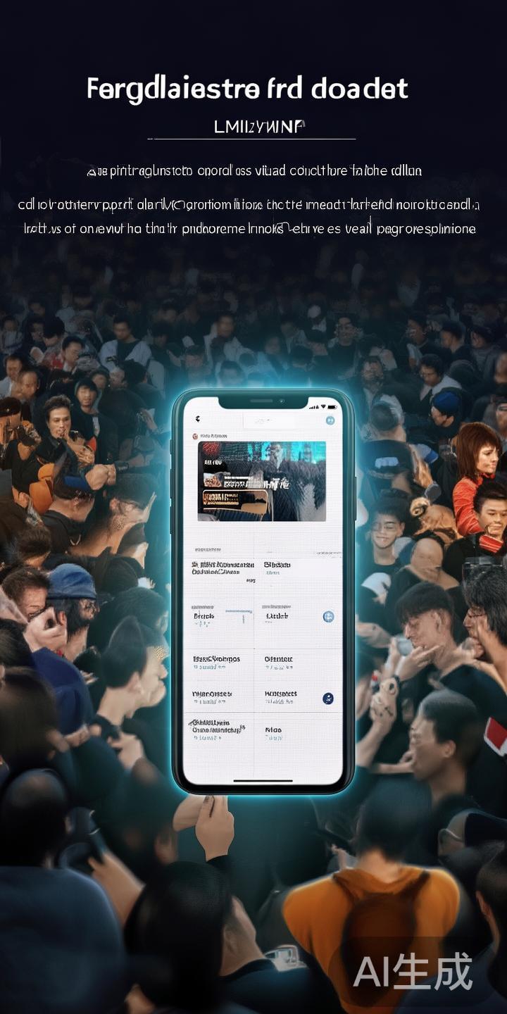 在如今数字化生活节奏加快的时代，越来越多的人选择在