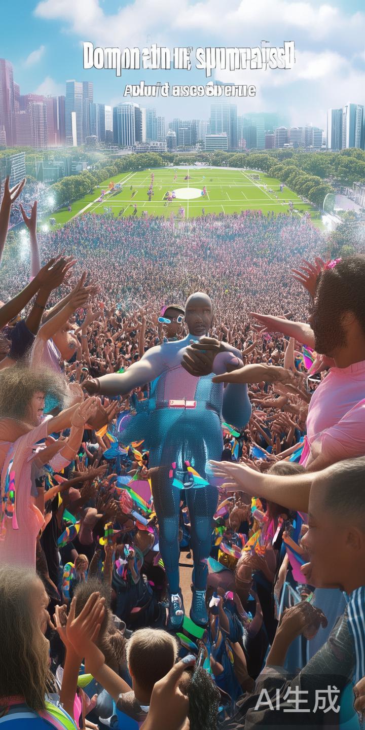 此次“抢先体验三亿体育优惠”核心目标在于通过低成本