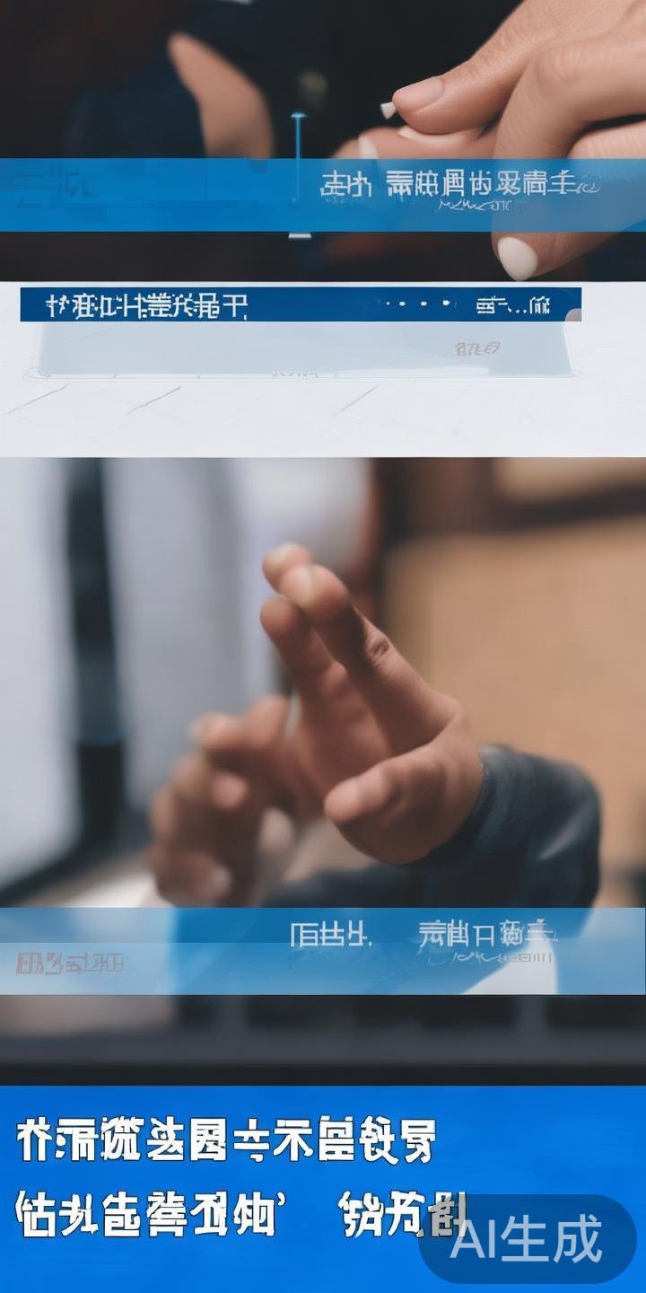 手机号已被注册：许多用户在注册时发现手机号码已经绑