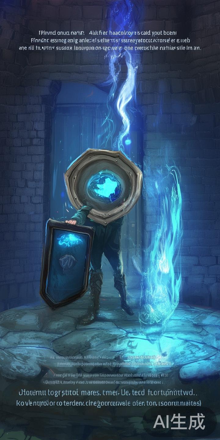 在确保密码强度的基础上，开启平台支持的多因素验证（