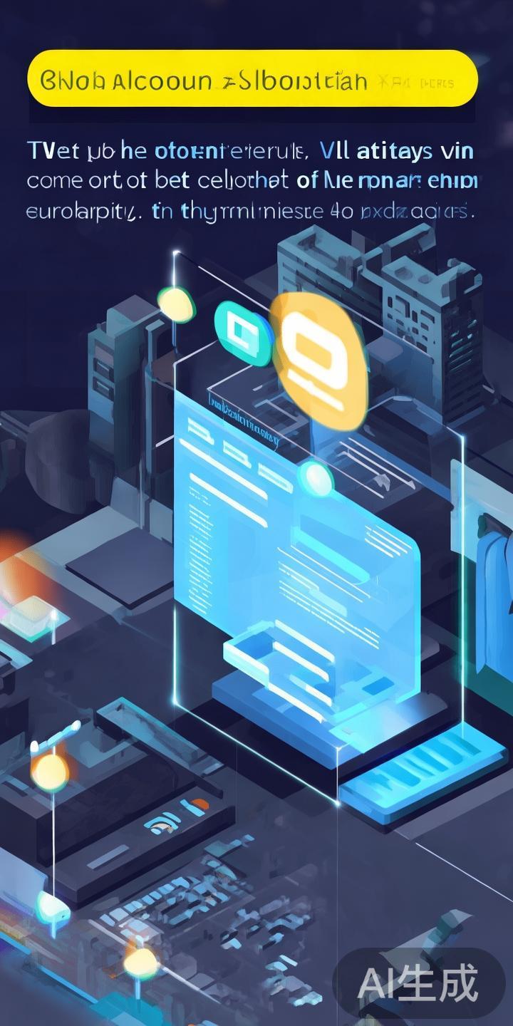 针对这些问题，进行账户完善显得尤为关键。只有确保信